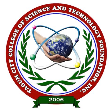 tccstfi logo